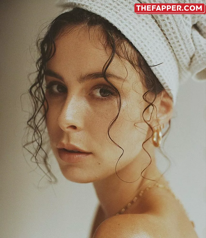 Lena Meyer Landrut  Onlyfans Leaked Nude Image #wj9yrlDK2E