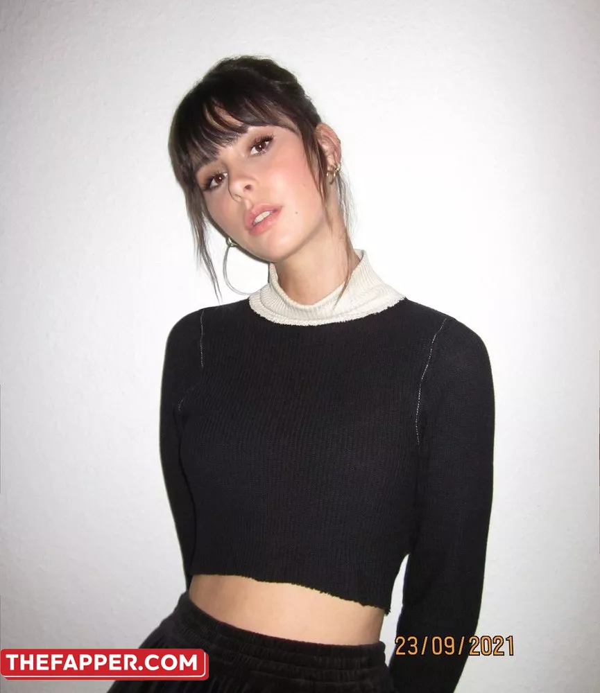 Lena Meyer Landrut  Onlyfans Leaked Nude Image #wl2ULv0Wwz