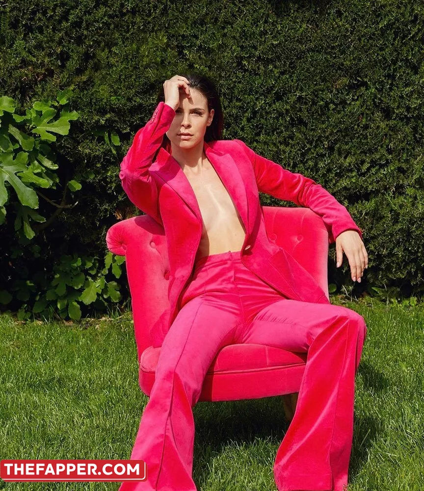 Lena Meyer Landrut  Onlyfans Leaked Nude Image #wpbu1fanTk
