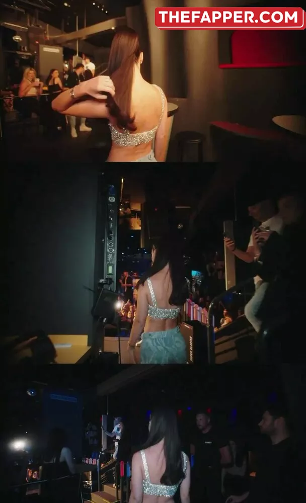 Lena Meyer Landrut  Onlyfans Leaked Nude Image #wsqStRU06W