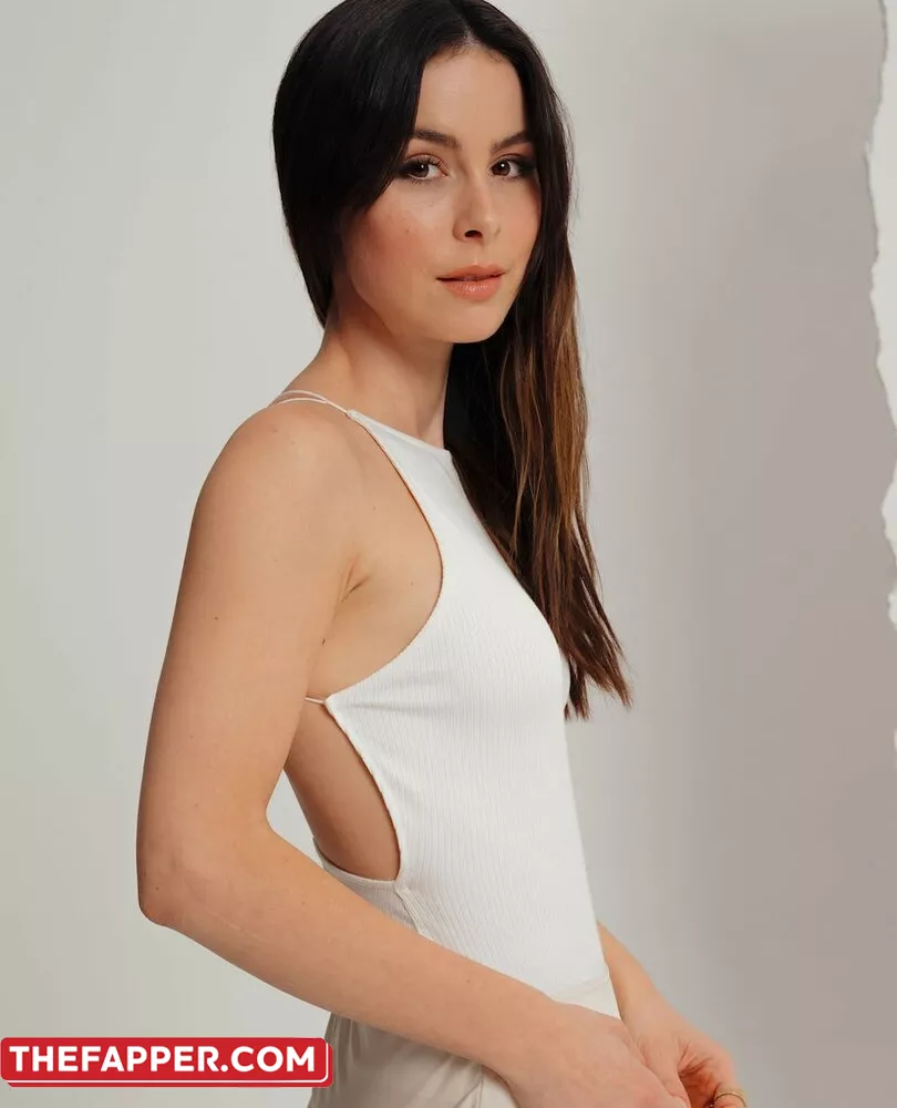 Lena Meyer Landrut  Onlyfans Leaked Nude Image #xRQEqybYTH