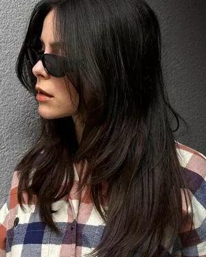 Lena Meyer Landrut #xbYfhKN6Wp