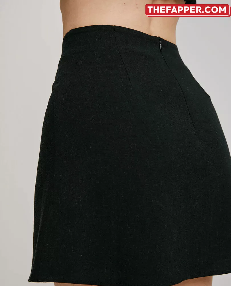 Lena Meyer Landrut  Onlyfans Leaked Nude Image #y3HdDwKpDi