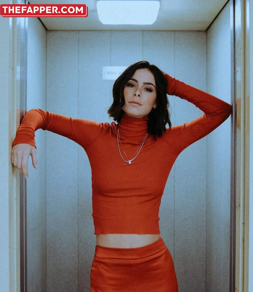 Lena Meyer Landrut  Onlyfans Leaked Nude Image #yDzQMUoOXZ