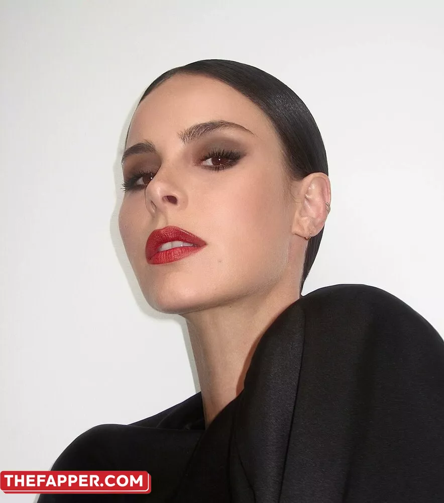 Lena Meyer Landrut  Onlyfans Leaked Nude Image #zJhK26Nrdg