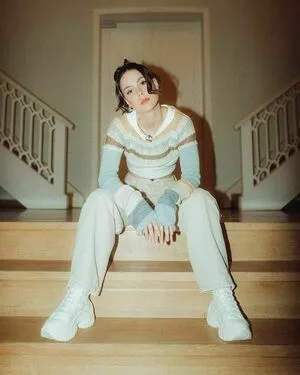 Lena Meyer Landrut Onlyfans Leaked Nude Image #zZIV1BBb8Y
