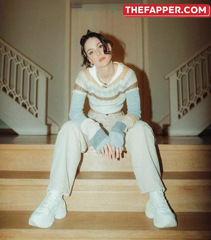 Lena Meyer Landrut  Onlyfans Leaked Nude Image #zZIV1BBb8Y