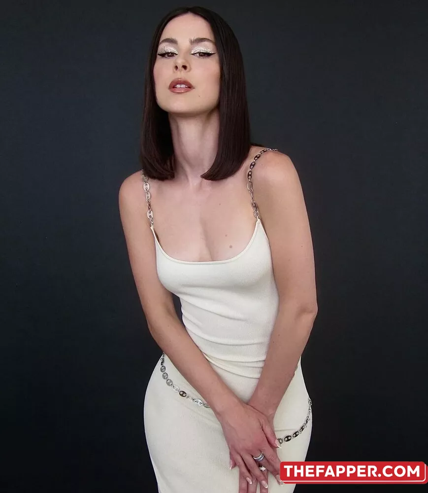 Lena Meyer Landrut  Onlyfans Leaked Nude Image #zq8cjruPGn