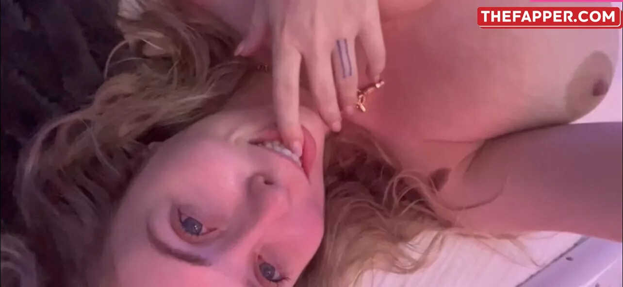 Lena Paul  Onlyfans Leaked Nude Image #0s8XpbfhdR