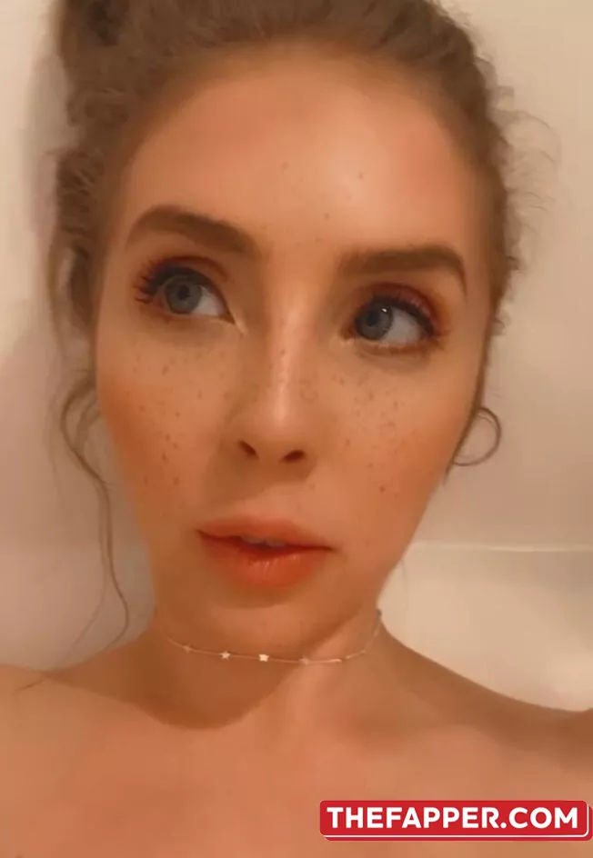 Lena Paul  Onlyfans Leaked Nude Image #19Y314YmE4