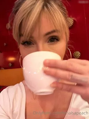 Lena Paul Onlyfans Leaked Nude Image #2MwQg958WL