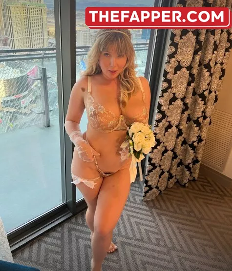 Lena Paul  Onlyfans Leaked Nude Image #65xrcYVOoB