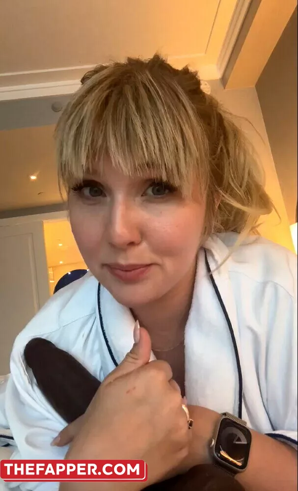 Lena Paul  Onlyfans Leaked Nude Image #CTkvZo9ANr