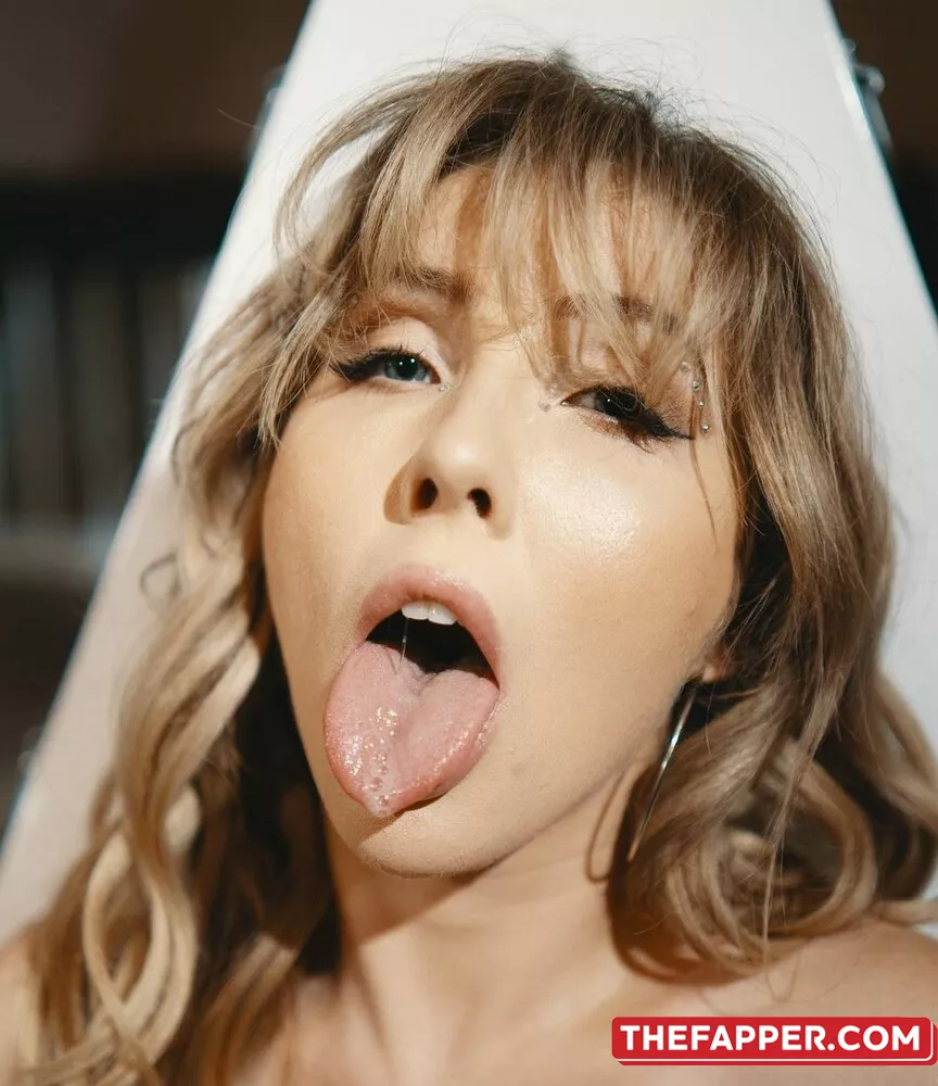 Lena Paul  Onlyfans Leaked Nude Image #CiD2g41TOu