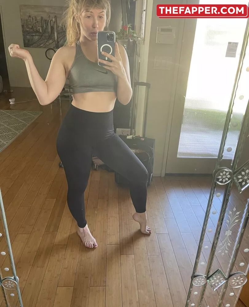 Lena Paul  Onlyfans Leaked Nude Image #EBRCYzNyFI