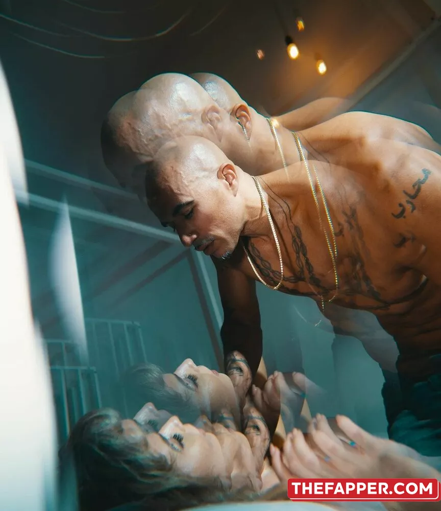 Lena Paul  Onlyfans Leaked Nude Image #EKUTI6EsAC