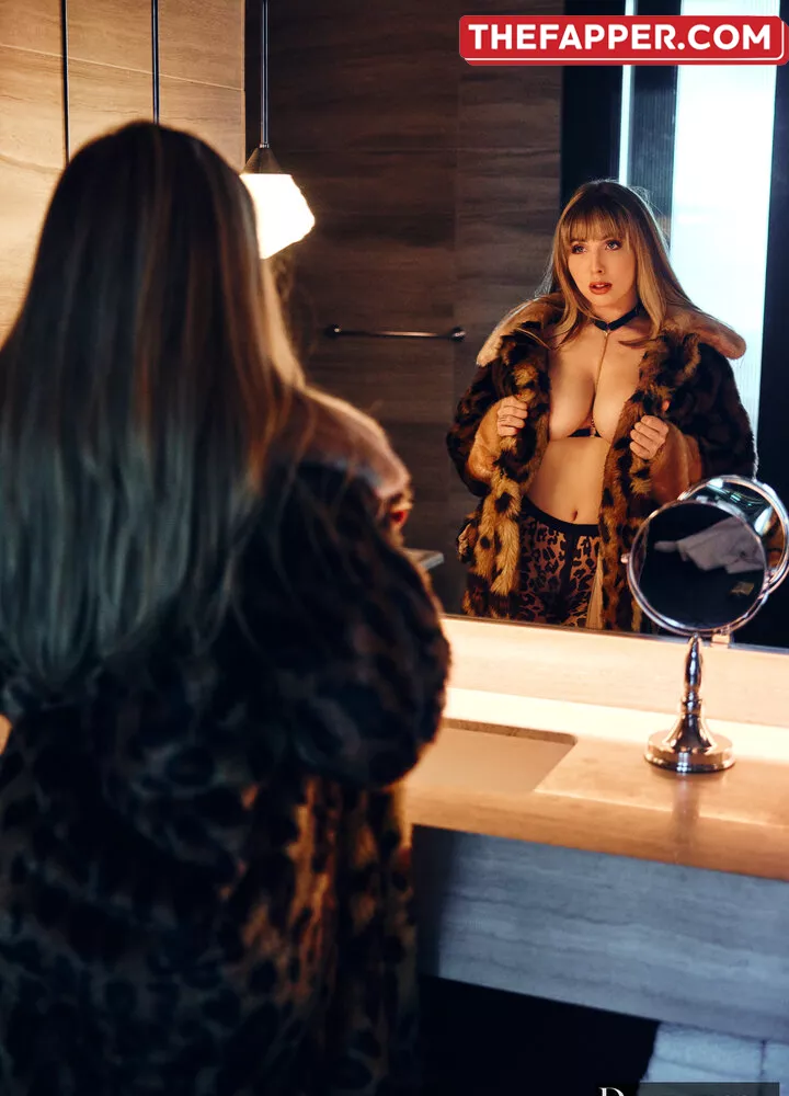 Lena Paul  Onlyfans Leaked Nude Image #GN7HuyMys7