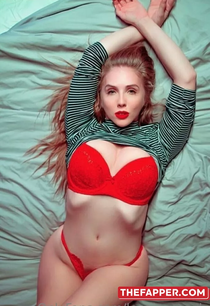 Lena Paul  Onlyfans Leaked Nude Image #HCb45z8IRf