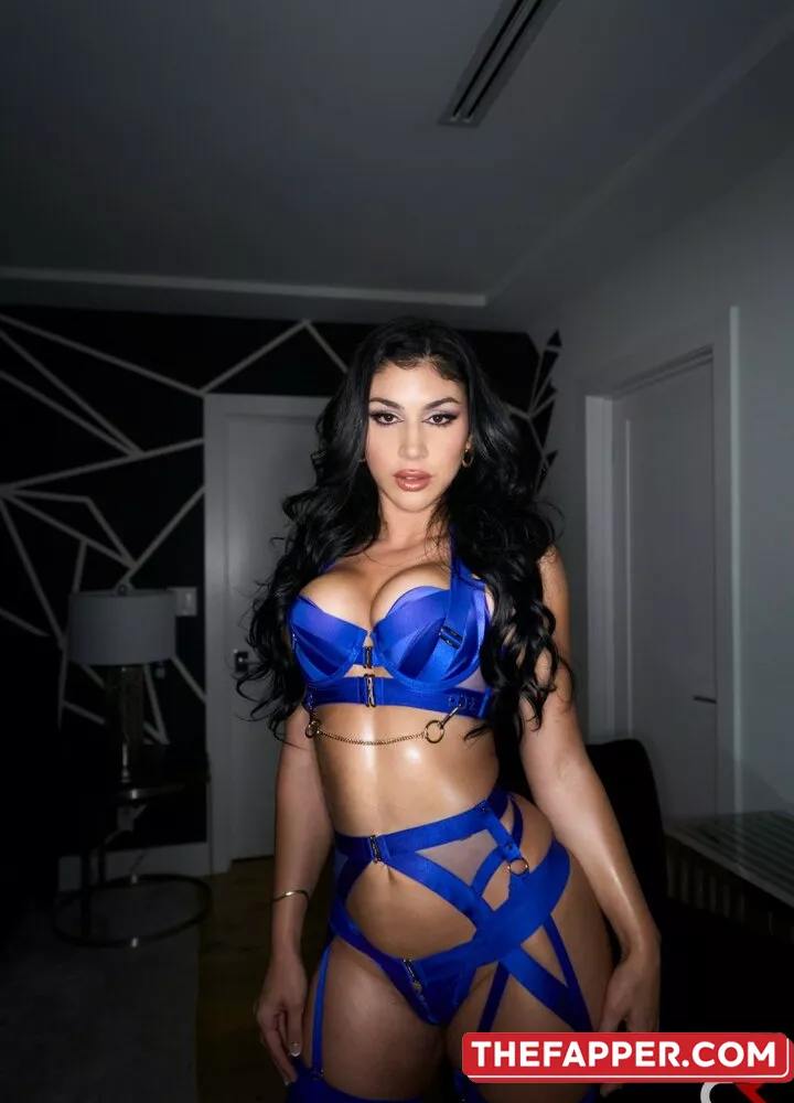 Lena Paul  Onlyfans Leaked Nude Image #IThK5lSAYa
