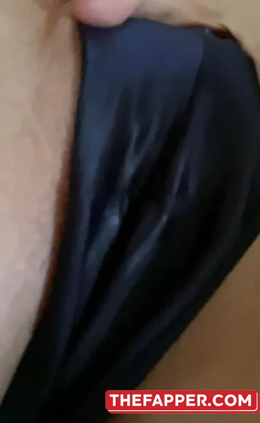 Lena Paul  Onlyfans Leaked Nude Image #IZW7vDqF6j