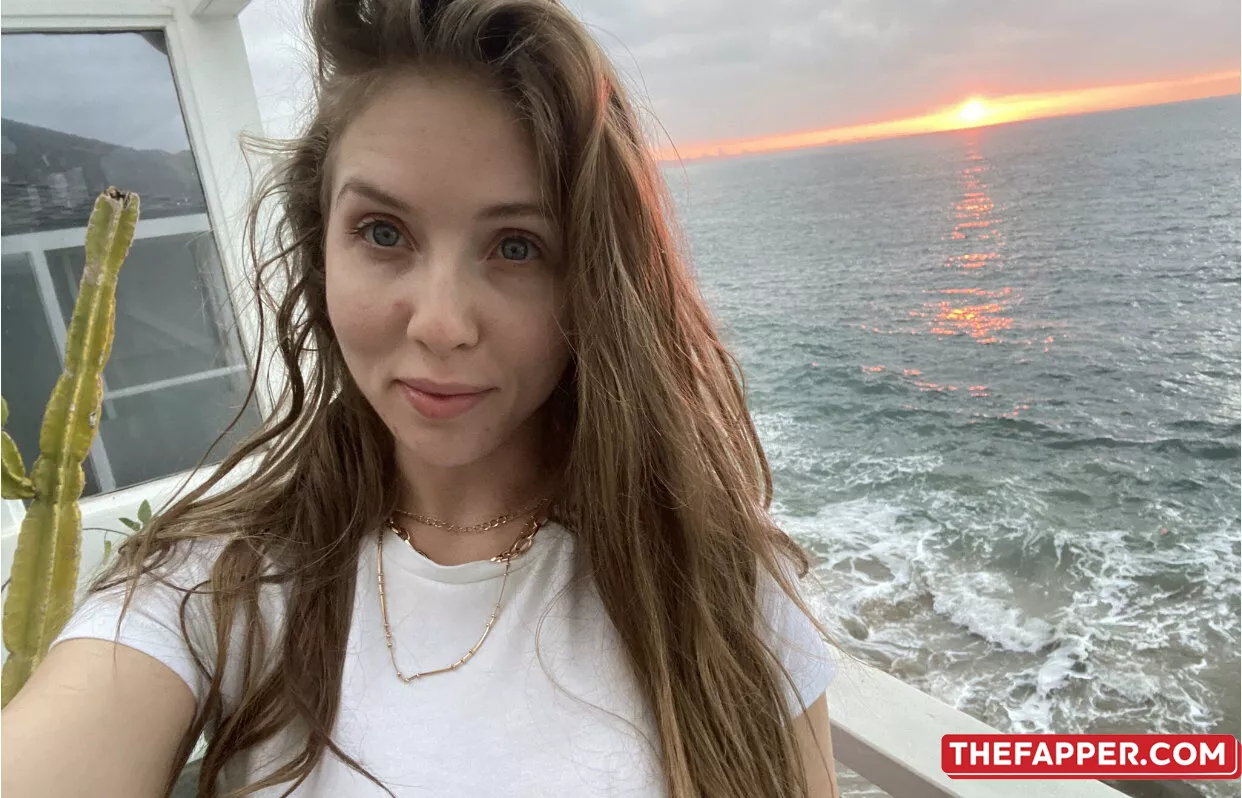 Lena Paul  Onlyfans Leaked Nude Image #JKRRXhgJRx