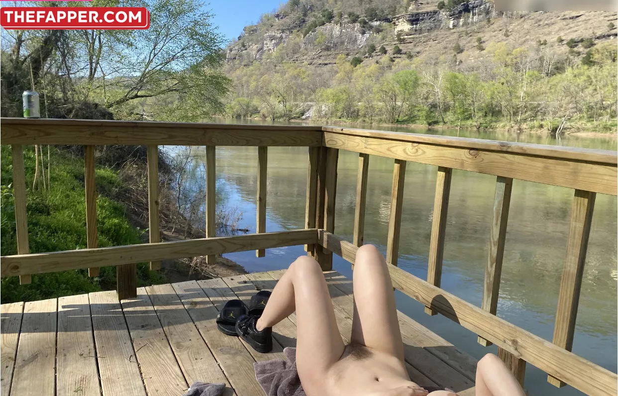 Lena Paul  Onlyfans Leaked Nude Image #KLPGVoDtHf