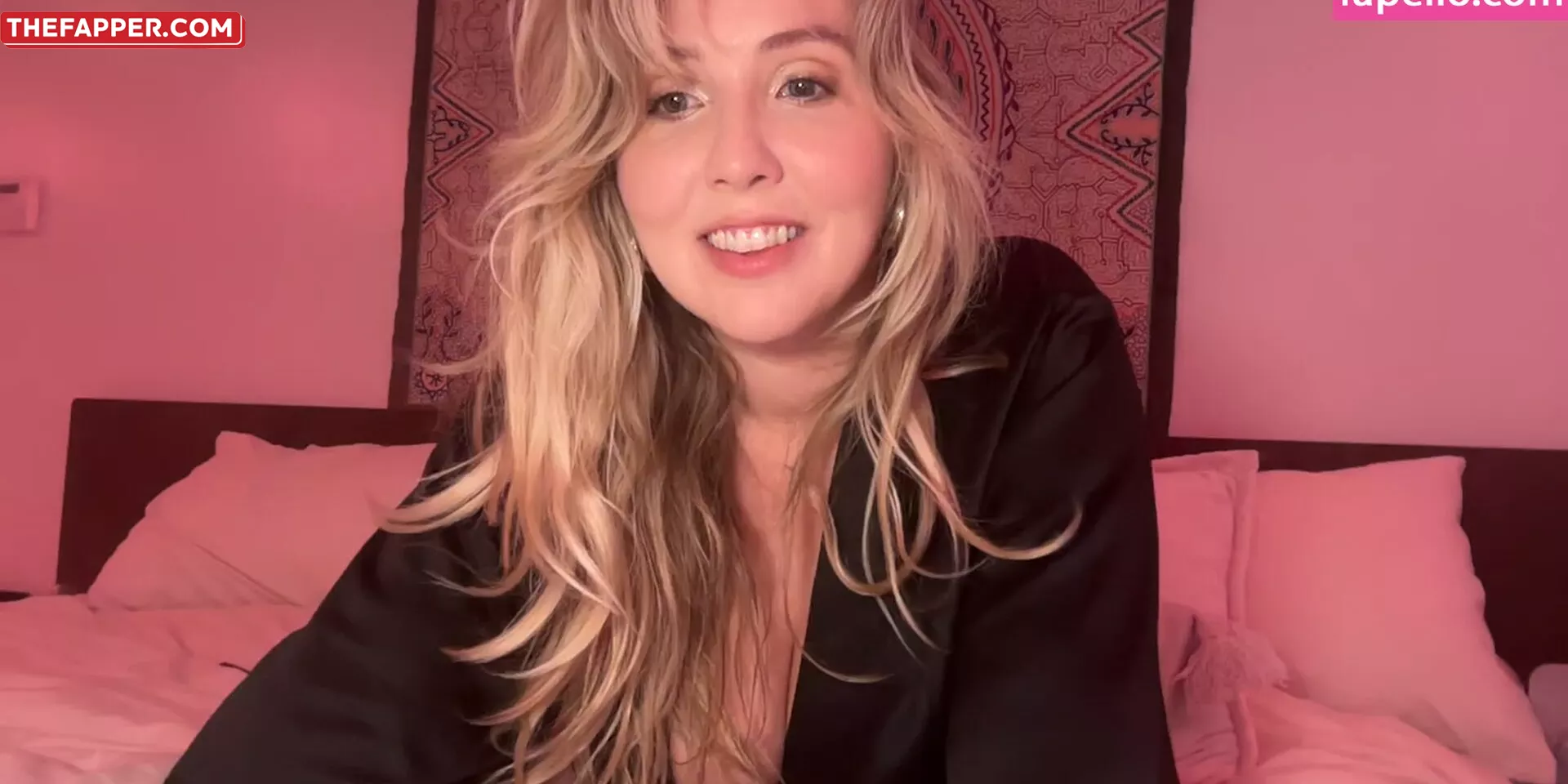 Lena Paul  Onlyfans Leaked Nude Image #KlIOGsE6FV