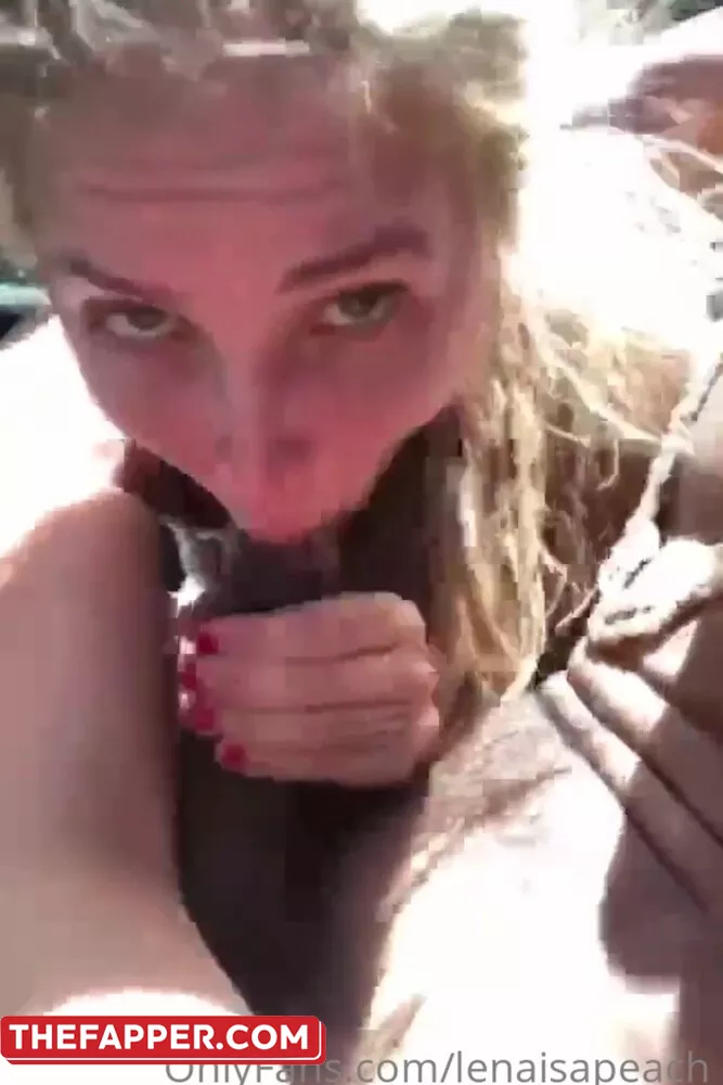 Lena Paul  Onlyfans Leaked Nude Image #M1PhSthVuU
