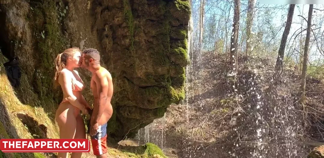 Lena Paul  Onlyfans Leaked Nude Image #MbT9D76ojd