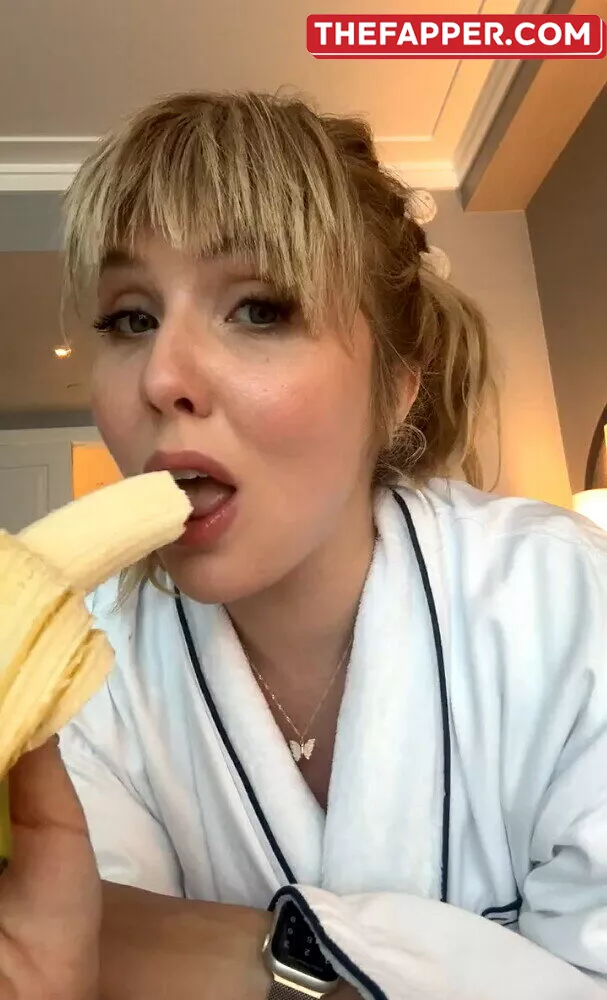 Lena Paul  Onlyfans Leaked Nude Image #P9FIcoExtl