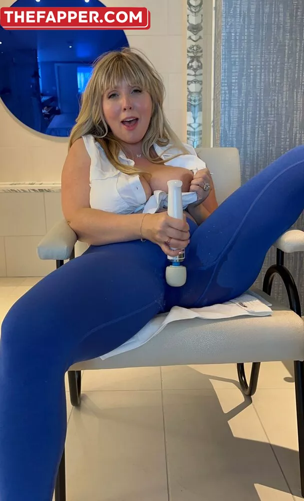 Lena Paul  Onlyfans Leaked Nude Image #PKt78DZc4M