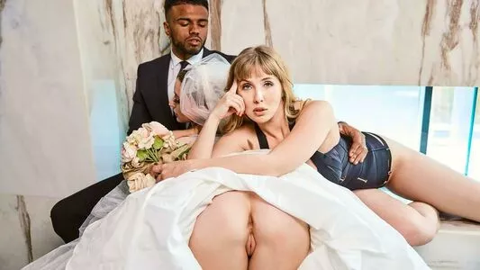 Lena Paul Onlyfans Leaked Nude Image #RBaJcBnMzQ