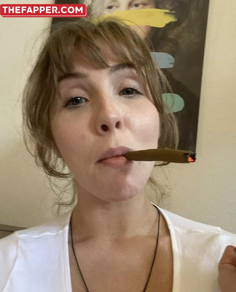 Lena Paul  Onlyfans Leaked Nude Image #Sg5Qt6e0qT