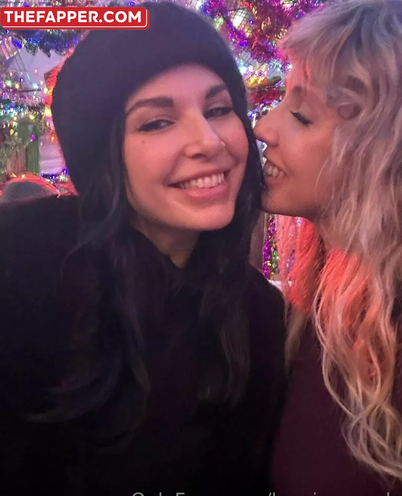 Lena Paul  Onlyfans Leaked Nude Image #ZHc63czX59