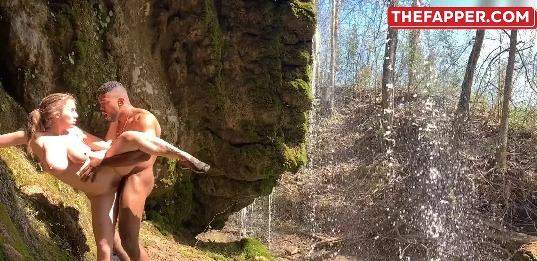 Lena Paul  Onlyfans Leaked Nude Image #aq6smuYOMF