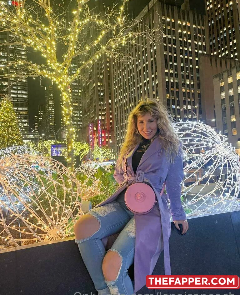 Lena Paul  Onlyfans Leaked Nude Image #byCVIuDlqB