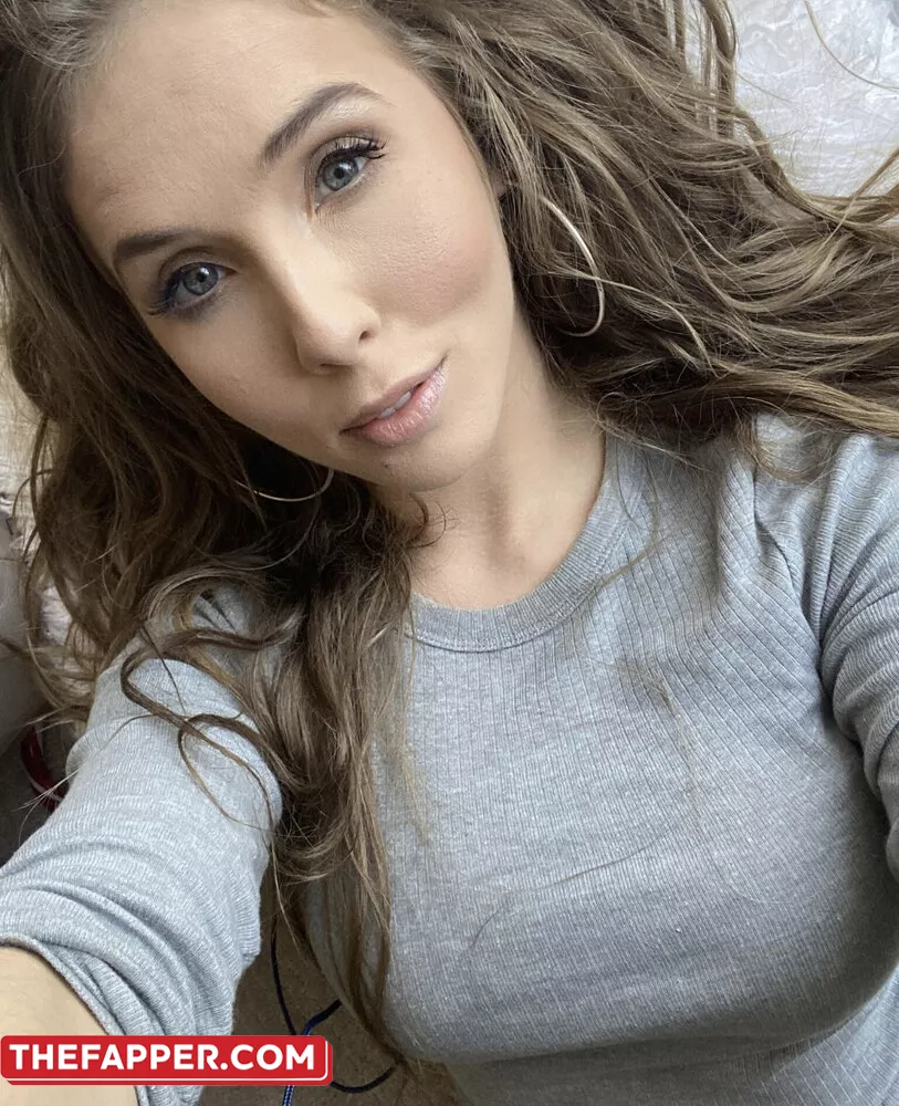 Lena Paul  Onlyfans Leaked Nude Image #daWU3rRFX3