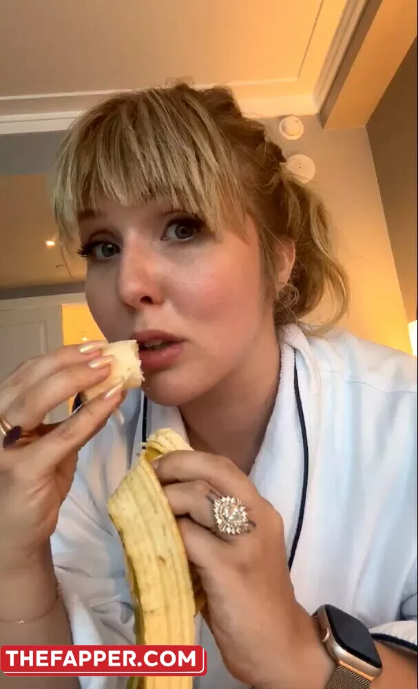 Lena Paul  Onlyfans Leaked Nude Image #g78kqR9FFP