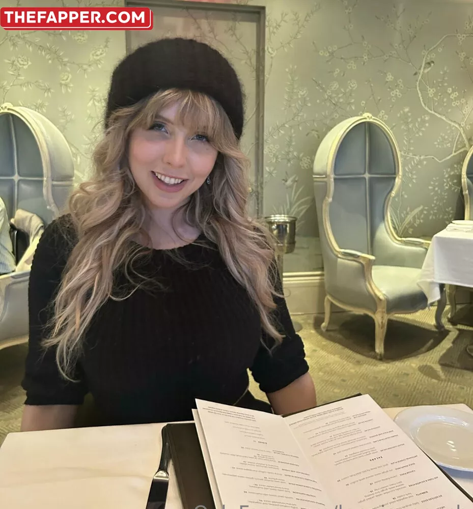 Lena Paul  Onlyfans Leaked Nude Image #glwxdDjPvv
