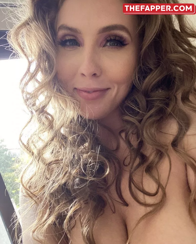 Lena Paul  Onlyfans Leaked Nude Image #inIHuWPOaF