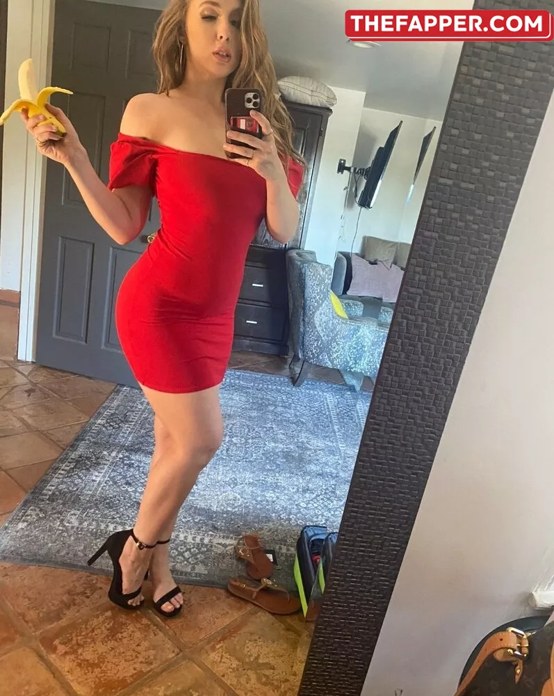 Lena Paul  Onlyfans Leaked Nude Image #j2J8czvygW