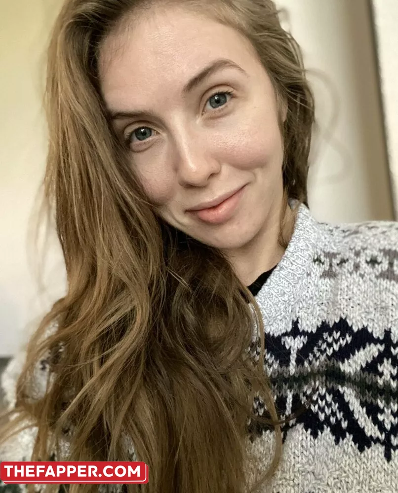 Lena Paul  Onlyfans Leaked Nude Image #lSBK6spBv7