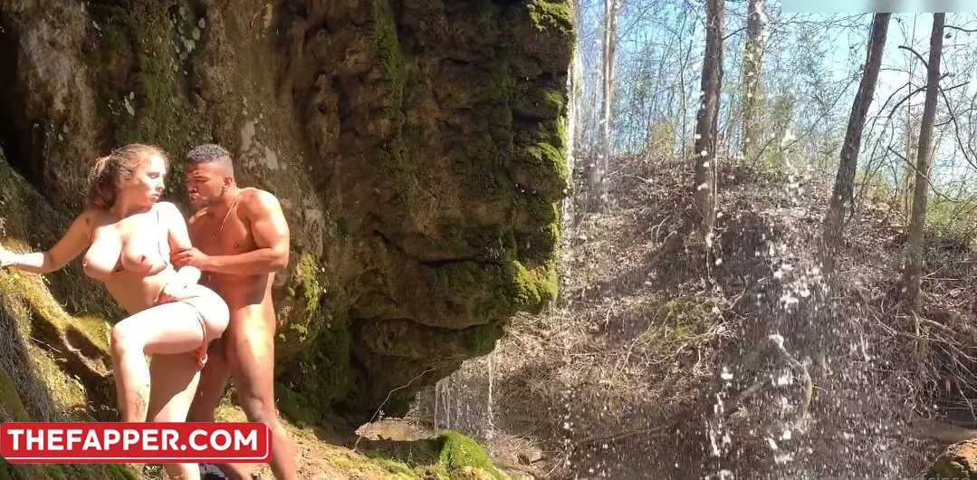 Lena Paul  Onlyfans Leaked Nude Image #q0CsqaHieN