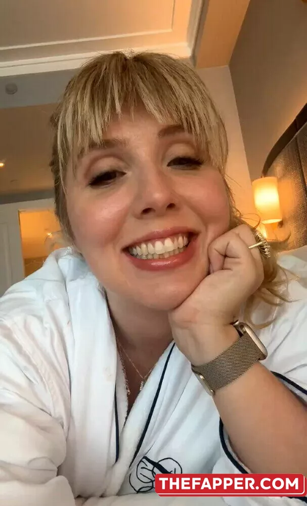 Lena Paul  Onlyfans Leaked Nude Image #qpjX19esAz