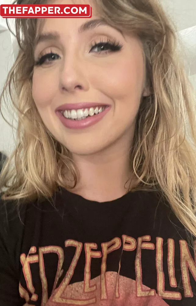 Lena Paul  Onlyfans Leaked Nude Image #tf9f1taQdF
