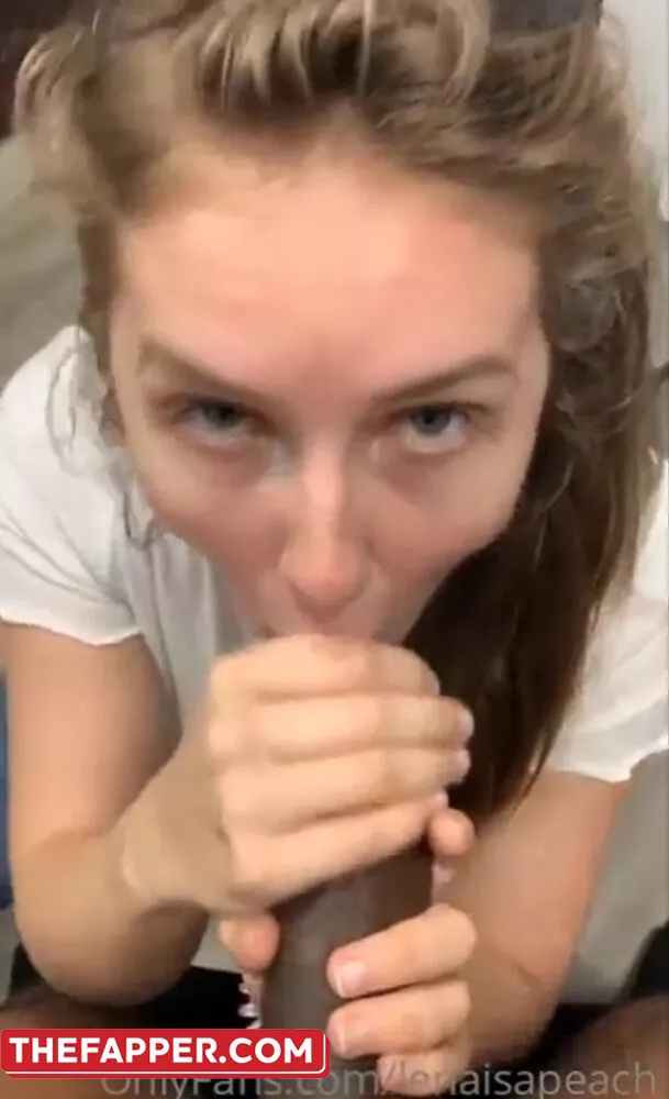 Lena Paul  Onlyfans Leaked Nude Image #uSH2UBbzZs