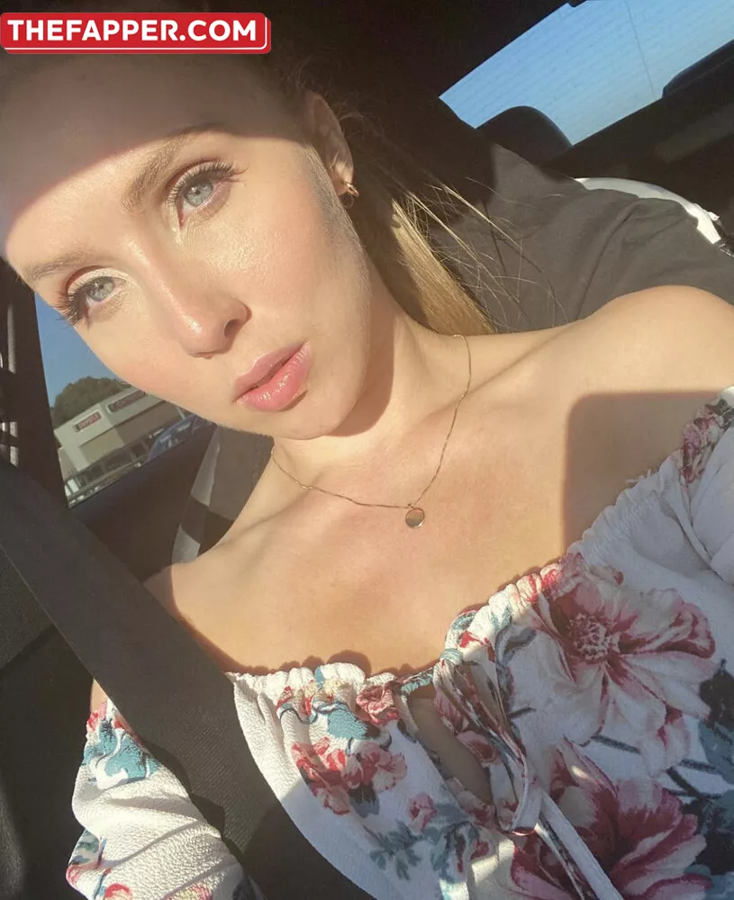 Lena Paul  Onlyfans Leaked Nude Image #vFZOTUGMjS