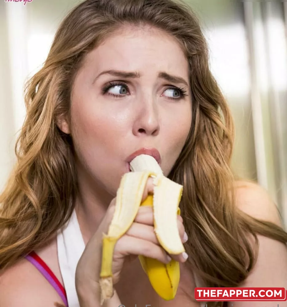 Lena Paul  Onlyfans Leaked Nude Image #w0ad7LpxAk