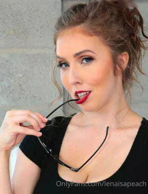 Lena Paul Onlyfans Leaked Nude Image #w4rr4SUZKB