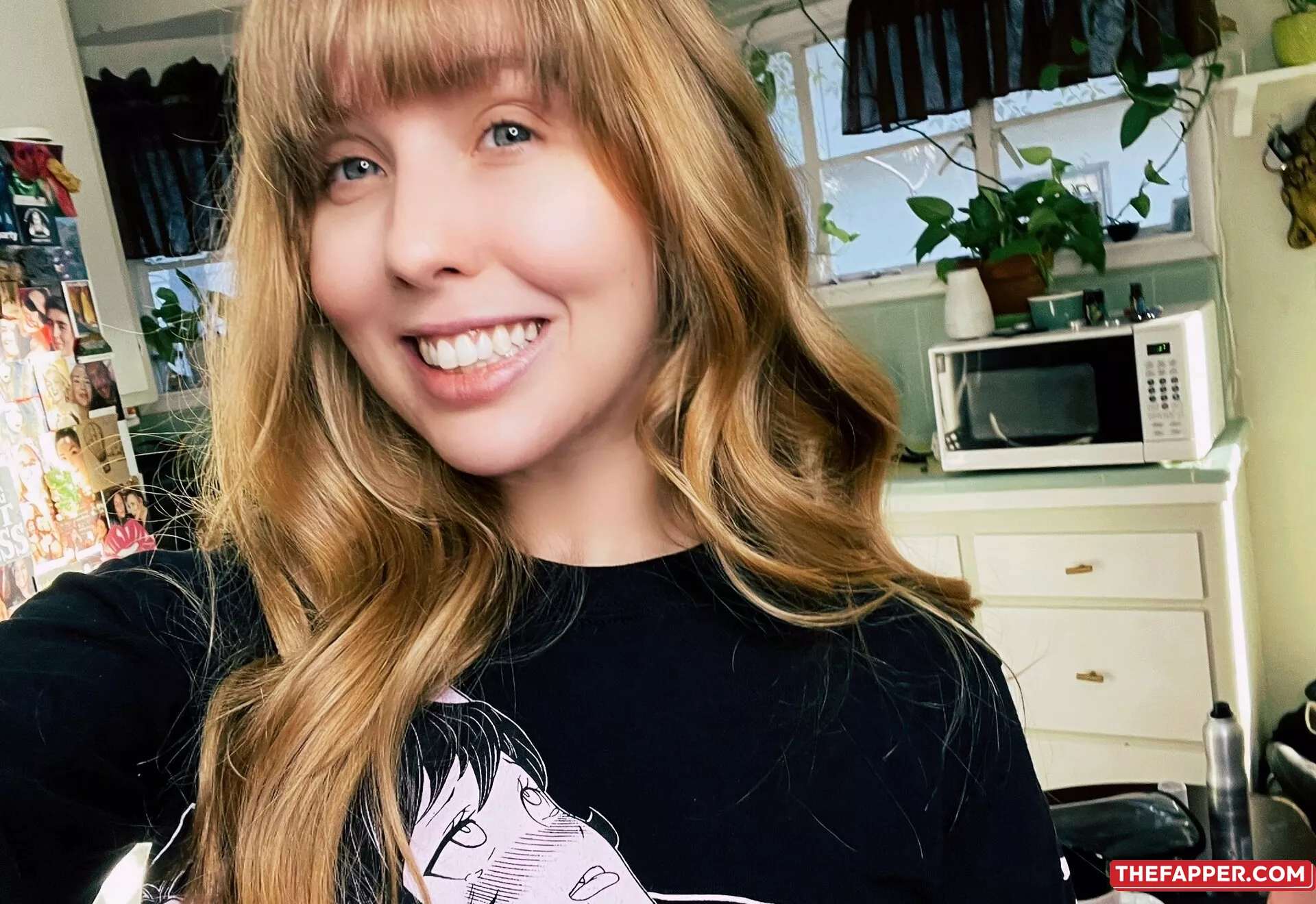 Lena Paul  Onlyfans Leaked Nude Image #wf7viyiGyL